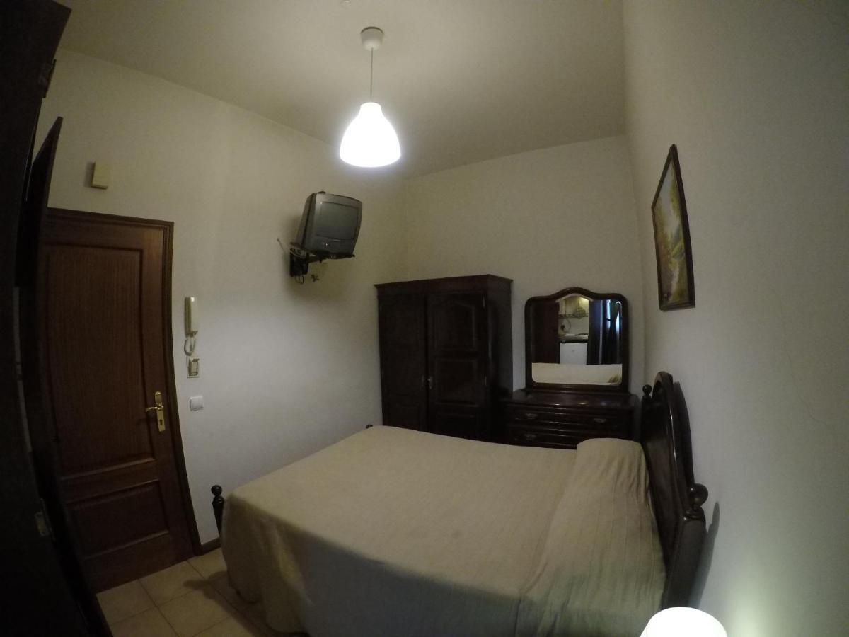 Appartement Murcas 74 - Funchal (Madeira)