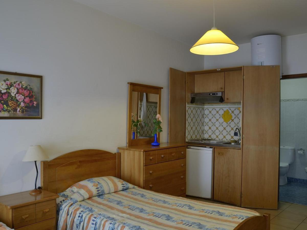 Murcas 74 - Appartement *