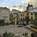 Murças 74 - Studio Apartments